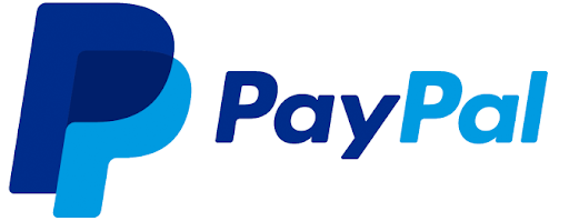 pay with paypal - Matt Slay Store